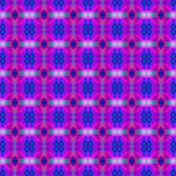 Renk arka plan, sanat, güzellik, illüstrasyon, aşk, kalp