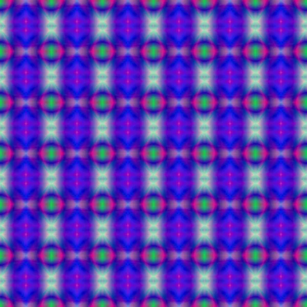 Renk arka plan, sanat, güzellik, illüstrasyon, aşk, kalp