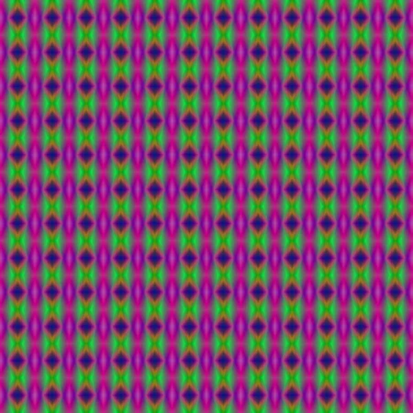 Renk arka plan, sanat, güzellik, illüstrasyon, aşk, kalp