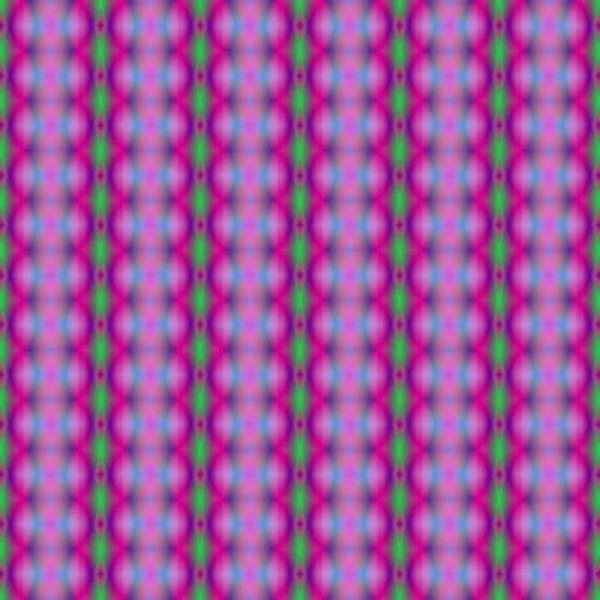 Renk arka plan, sanat, güzellik, illüstrasyon, aşk, kalp