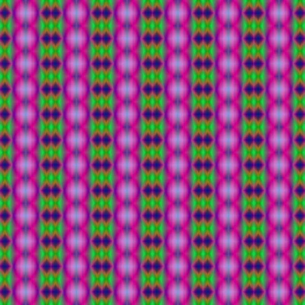 Renk arka plan, sanat, güzellik, illüstrasyon, aşk, kalp