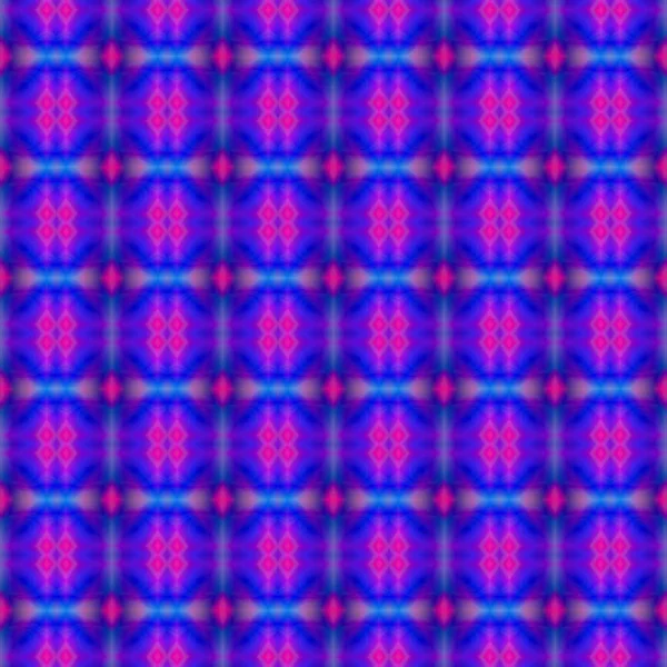 Renk arka plan, sanat, güzellik, illüstrasyon, aşk, kalp