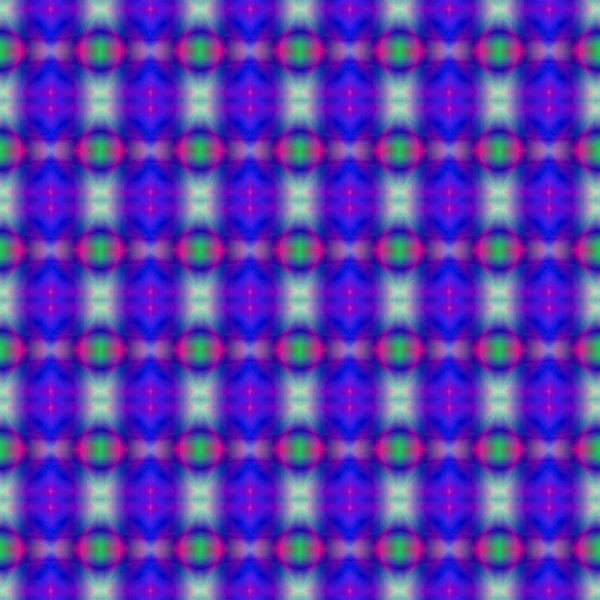 Renk arka plan, sanat, güzellik, illüstrasyon, aşk, kalp