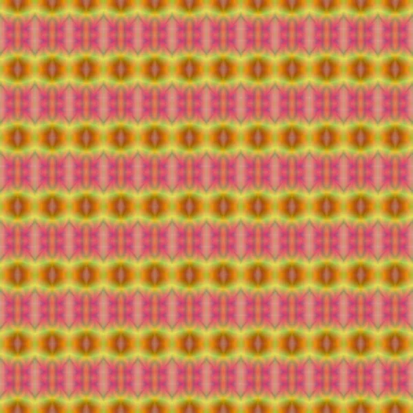 Renk arka plan, sanat, güzellik, illüstrasyon, aşk, kalp