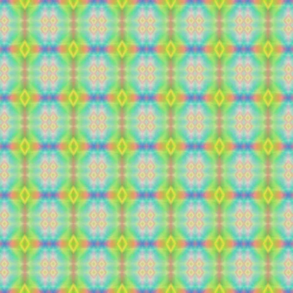 Renk arka plan, sanat, güzellik, illüstrasyon, aşk, kalp