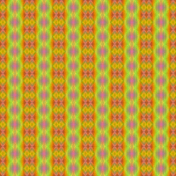 Renk arka plan, sanat, güzellik, illüstrasyon, aşk, kalp