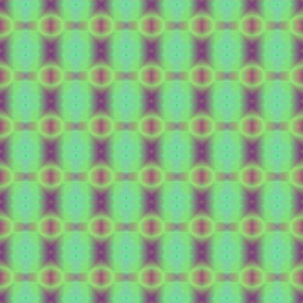 Renk arka plan, sanat, güzellik, illüstrasyon, aşk, kalp