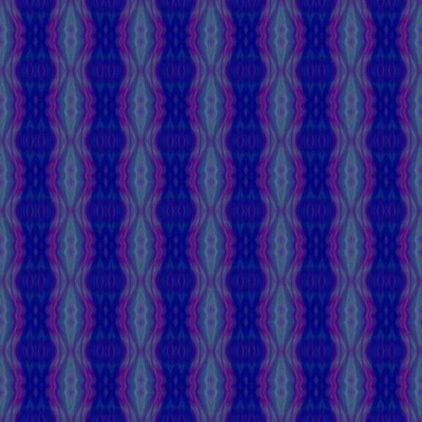 Renk arka plan, sanat, güzellik, illüstrasyon, aşk, kalp