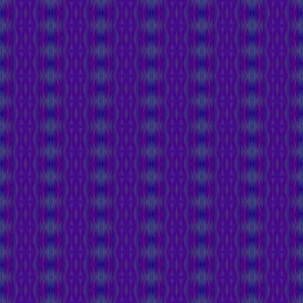 Renk arka plan, sanat, güzellik, illüstrasyon, aşk, kalp