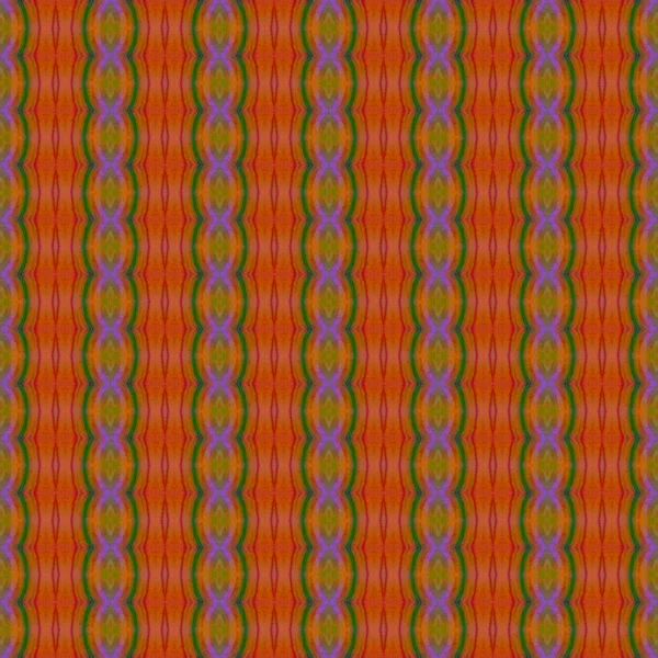 Renk arka plan, sanat, güzellik, illüstrasyon, aşk, kalp