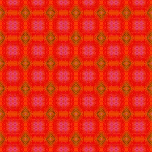 Renk arka plan, sanat, güzellik, illüstrasyon, aşk, kalp