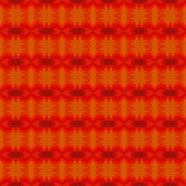 Renk arka plan, sanat, güzellik, illüstrasyon, aşk, kalp