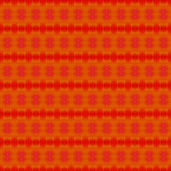 Renk arka plan, sanat, güzellik, illüstrasyon, aşk, kalp