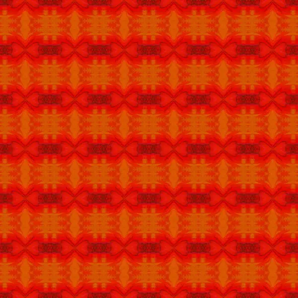 Renk arka plan, sanat, güzellik, illüstrasyon, aşk, kalp