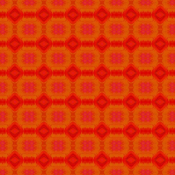 Renk arka plan, sanat, güzellik, illüstrasyon, aşk, kalp