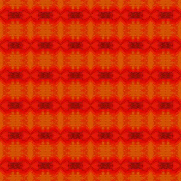 Renk arka plan, sanat, güzellik, illüstrasyon, aşk, kalp