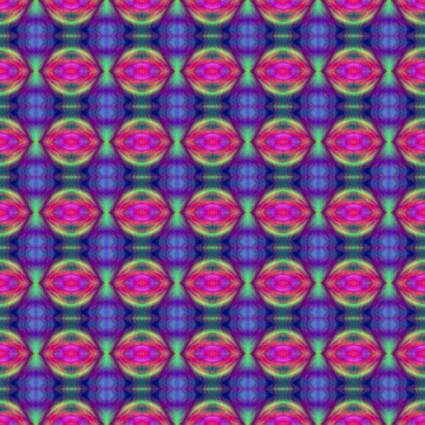 Renk arka plan, sanat, güzellik, illüstrasyon, aşk, kalp