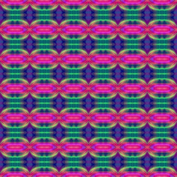 Renk arka plan, sanat, güzellik, illüstrasyon, aşk, kalp