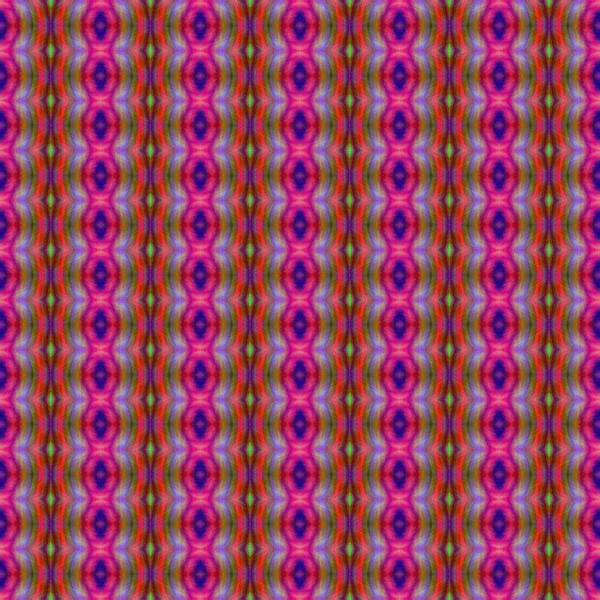 Renk arka plan, sanat, güzellik, illüstrasyon, aşk, kalp