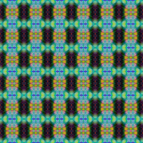 Renk arka plan, sanat, güzellik, illüstrasyon, aşk, kalp