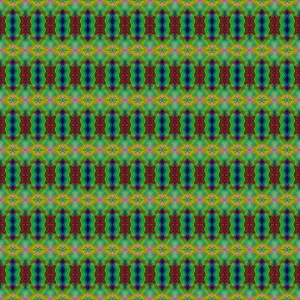 Renk arka plan, sanat, güzellik, illüstrasyon, aşk, kalp