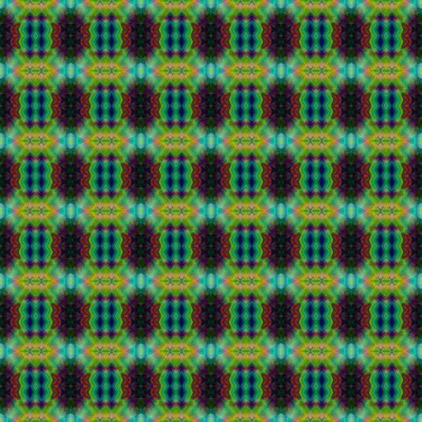 Renk arka plan, sanat, güzellik, illüstrasyon, aşk, kalp