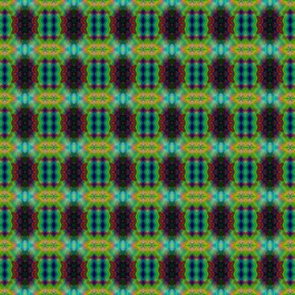 Renk arka plan, sanat, güzellik, illüstrasyon, aşk, kalp