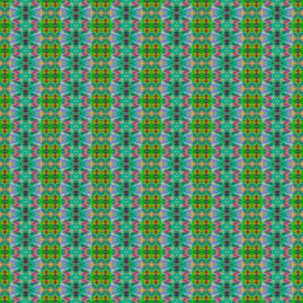 Renk arka plan, sanat, güzellik, illüstrasyon, aşk, kalp