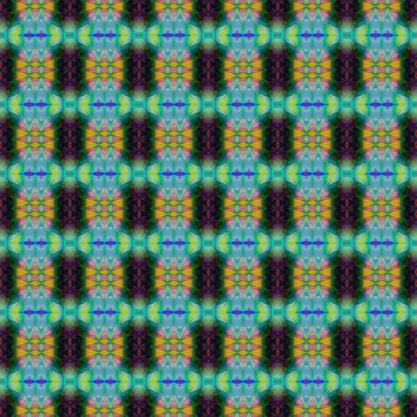 Renk arka plan, sanat, güzellik, illüstrasyon, aşk, kalp