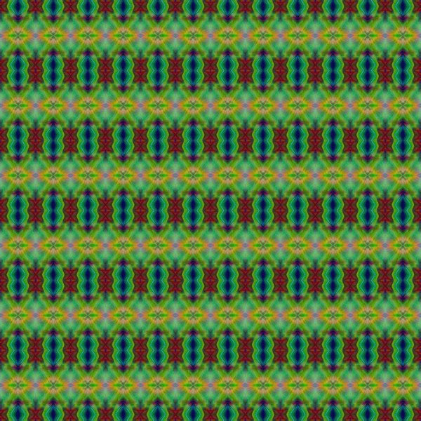 Renk arka plan, sanat, güzellik, illüstrasyon, aşk, kalp