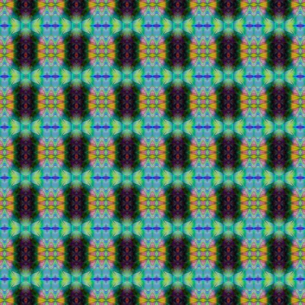 Renk arka plan, sanat, güzellik, illüstrasyon, aşk, kalp