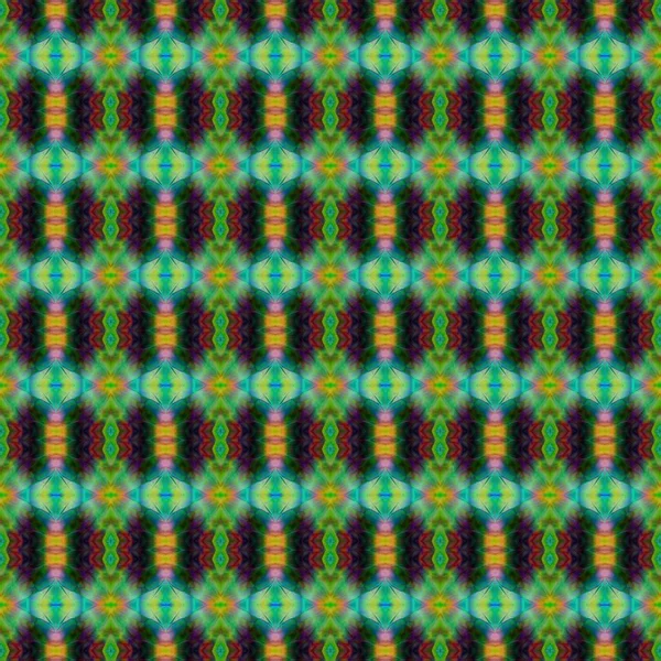 Renk arka plan, sanat, güzellik, illüstrasyon, aşk, kalp