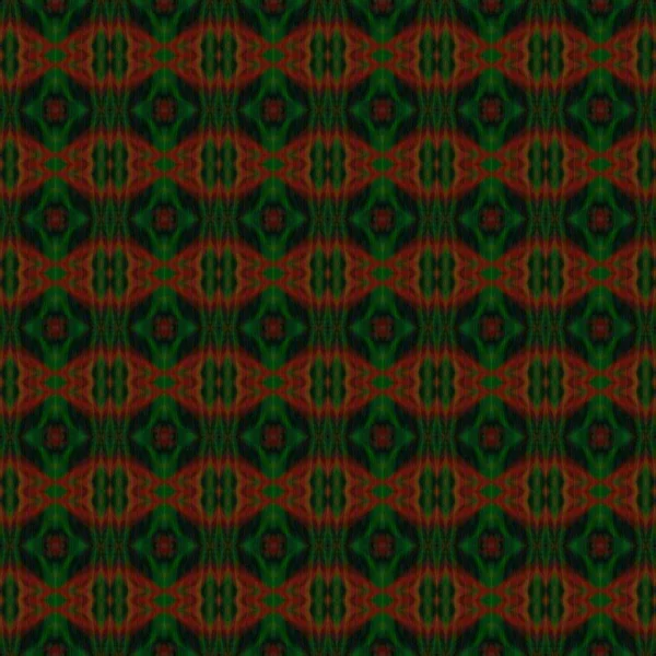 Renk arka plan, sanat, güzellik, illüstrasyon, aşk, kalp