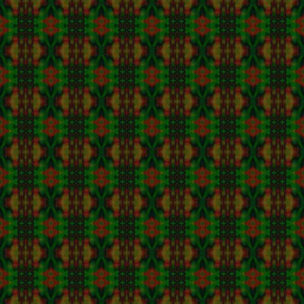 Renk arka plan, sanat, güzellik, illüstrasyon, aşk, kalp