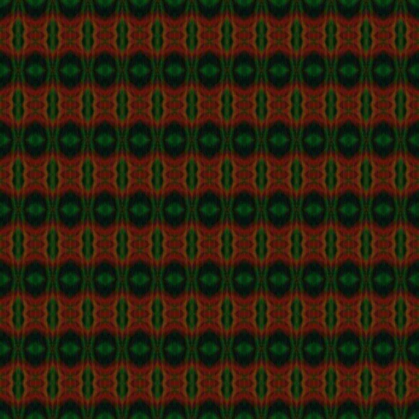 Renk arka plan, sanat, güzellik, illüstrasyon, aşk, kalp