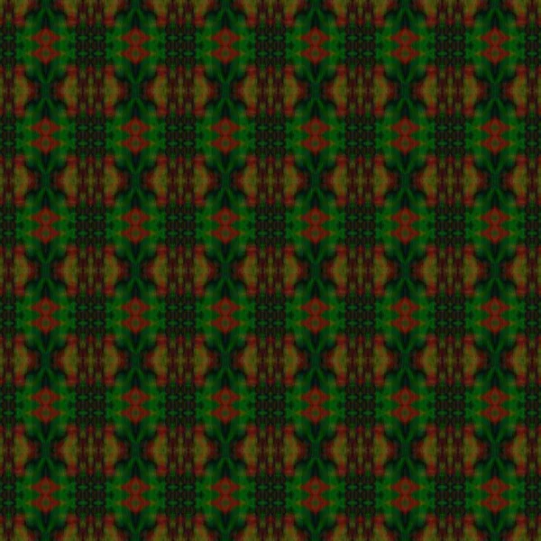 Renk arka plan, sanat, güzellik, illüstrasyon, aşk, kalp