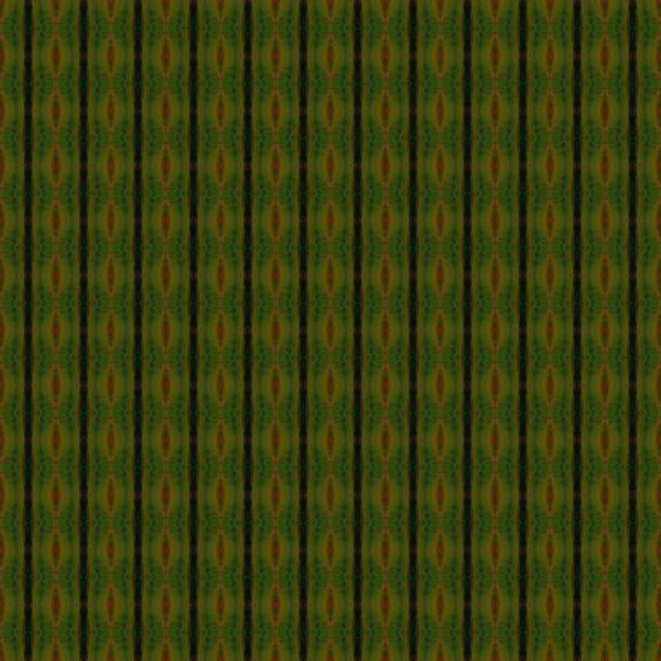 Renk arka plan, sanat, güzellik, illüstrasyon, aşk, kalp