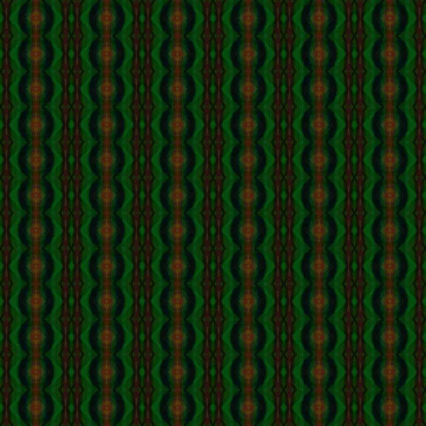 Renk arka plan, sanat, güzellik, illüstrasyon, aşk, kalp