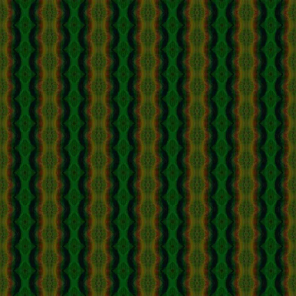 Renk arka plan, sanat, güzellik, illüstrasyon, aşk, kalp