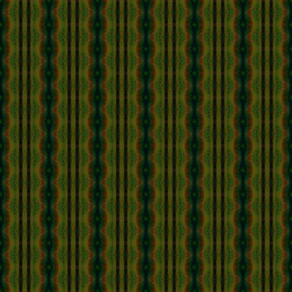 Renk arka plan, sanat, güzellik, illüstrasyon, aşk, kalp