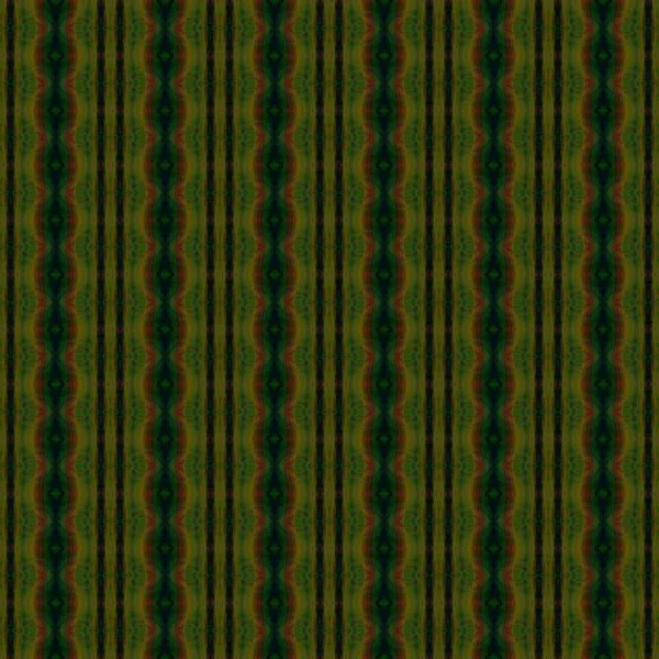 Renk arka plan, sanat, güzellik, illüstrasyon, aşk, kalp