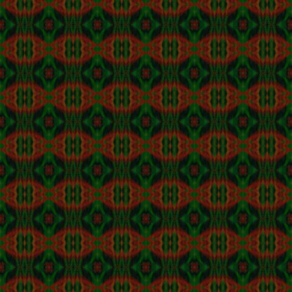 Renk arka plan, sanat, güzellik, illüstrasyon, aşk, kalp