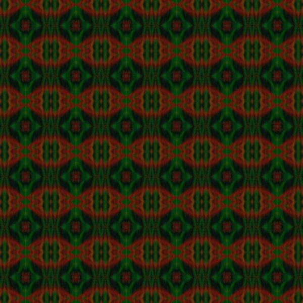 Renk arka plan, sanat, güzellik, illüstrasyon, aşk, kalp