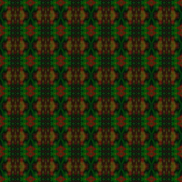 Renk arka plan, sanat, güzellik, illüstrasyon, aşk, kalp