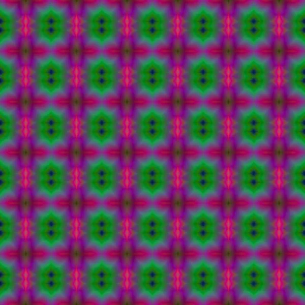 Renk arka plan, sanat, güzellik, illüstrasyon, aşk, kalp