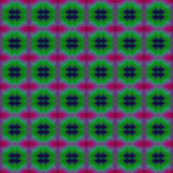 Renk arka plan, sanat, güzellik, illüstrasyon, aşk, kalp