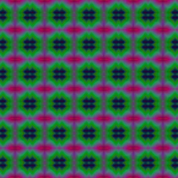 Renk arka plan, sanat, güzellik, illüstrasyon, aşk, kalp