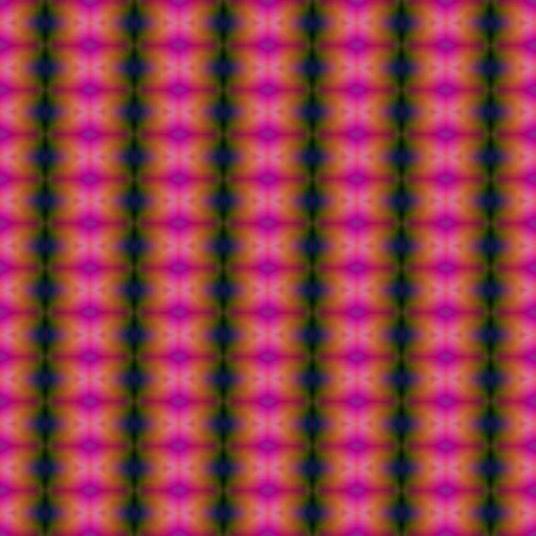 Renk arka plan, sanat, güzellik, illüstrasyon, aşk, kalp