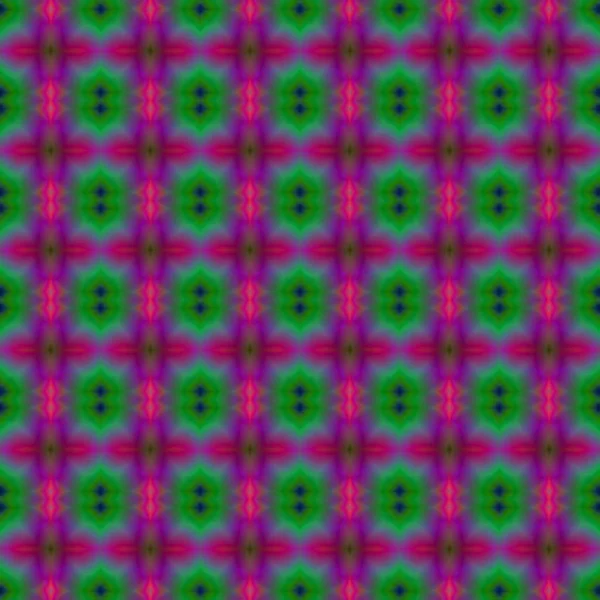 Renk arka plan, sanat, güzellik, illüstrasyon, aşk, kalp