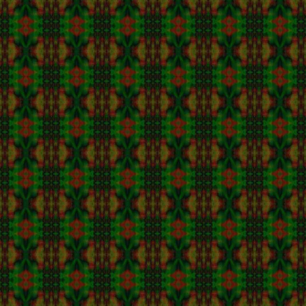 Renk arka plan, sanat, güzellik, illüstrasyon, aşk, kalp